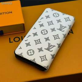 Picture of Louis Vuitton Wallets _SKUfw201145246fw